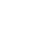 footer_logo